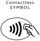 emvco contactless sign in